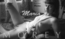 Maria B in Guest Gallery ( Michelle7 ) - Lounging gallery from MOREYSTUDIOS2 by Bredon