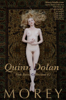 Quinn Dolan PP2