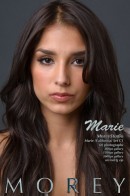 Marie C1