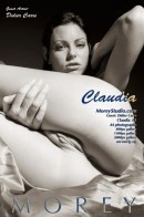 Claudia 01