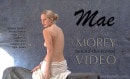 Mae C12V2 video from MOREYSTUDIOS2 by Craig Morey