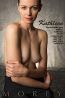 Kathleen C01
