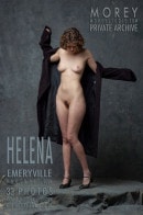 Helena C02N gallery from MOREYSTUDIOS2 by Craig Morey