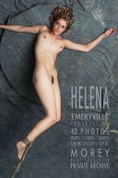 Helena C03N gallery from MOREYSTUDIOS2 by Craig Morey