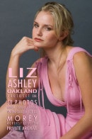 Liz Ashley C4A