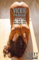 Vickie P2C