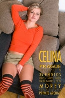 Celina P5 gallery from MOREYSTUDIOS2 by Craig Morey