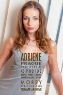 Adriene P1