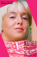 Natali P1NC