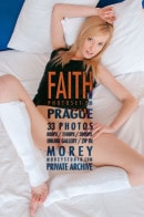 Faith P1D gallery from MOREYSTUDIOS2 by Craig Morey