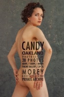 Candy C2B gallery from MOREYSTUDIOS2 by Craig Morey