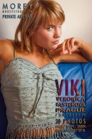 Viki P5A