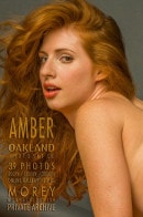 Amber C1E gallery from MOREYSTUDIOS2 by Craig Morey