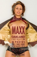 Maxx C8A gallery from MOREYSTUDIOS2 by Craig Morey
