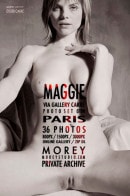 Maggie 07BW gallery from MOREYSTUDIOS2 by Craig Morey
