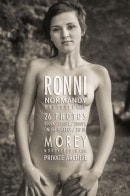 Ronni N4BW gallery from MOREYSTUDIOS2 by Craig Morey