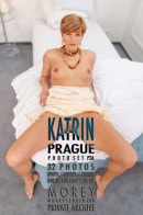 Katrin P3A gallery from MOREYSTUDIOS2 by Craig Morey