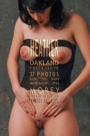 Heather C1B gallery from MOREYSTUDIOS2 by Craig Morey