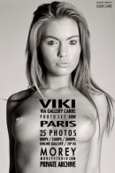 Viki 03BW