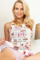 Anita P3B