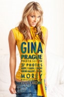 Gina P1B