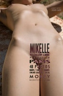Mikelle C12