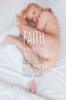 Faith P2C
