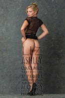 Liz Ashley C1C gallery from MOREYSTUDIOS2 by Craig Morey