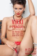 Vikki P2