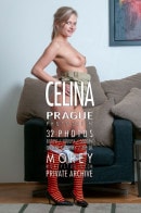 Celina P7 gallery from MOREYSTUDIOS2 by Craig Morey