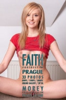Faith P3B gallery from MOREYSTUDIOS2 by Craig Morey