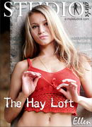 The Hay Loft