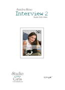 Interview 2