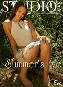 Summer's Eve gallery from MPLSTUDIOS