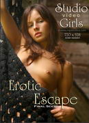Erotic Escape Final Scene