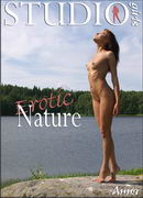 Erotic Nature