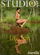 Lagoon