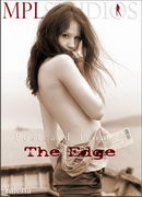 Postcard From The Edge