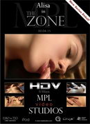 Alisa in The Zone: 1 video from MPLSTUDIOS by Alexander Fedorov