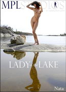 Lady of the Lake