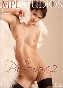 Pheromone 2