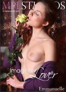 Emmanuelle in Imaginary Lover gallery from MPLSTUDIOS by Skokov