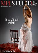 The Chair Affair