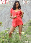 Bianca in Gypsy Passage gallery from MPLSTUDIOS by Tyson Laroche