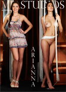 Arianna gallery from MPLSTUDIOS by Jan Svend