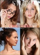 Obsession: Face Time 2