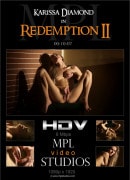 Redemption II