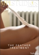 The Feather Treatment