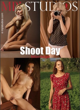 MPL Studios  from MPLSTUDIOS