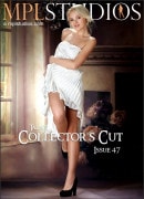 Talias Collectors Cut: 47